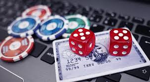 Вход на официальный сайт Casino Golden Alex