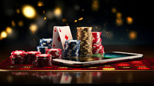 Casino Golden Alex